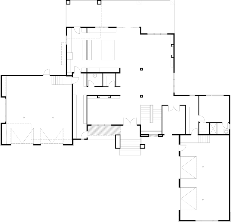 GROUND