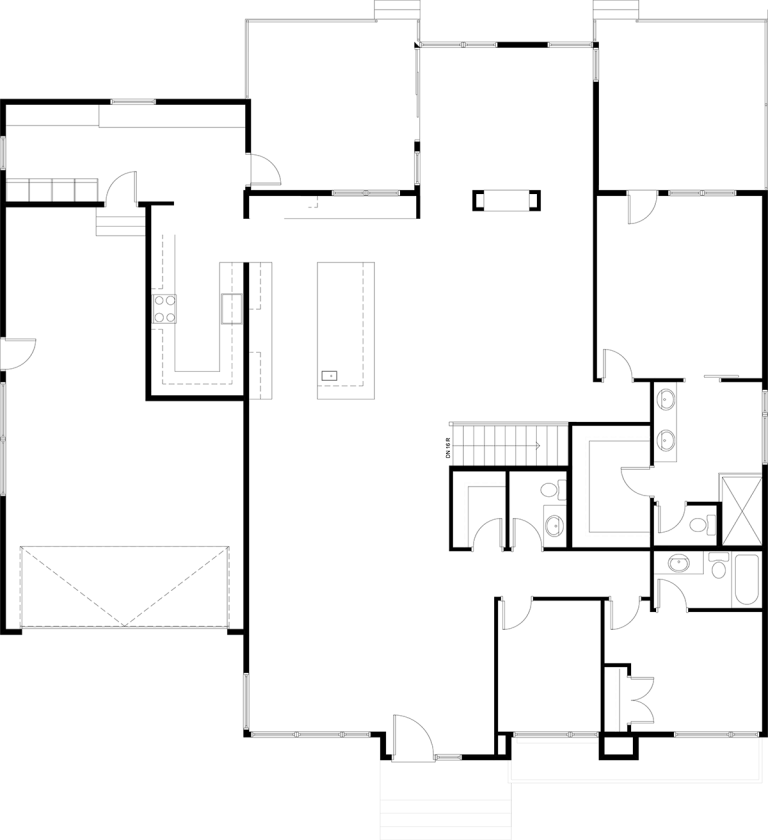 GROUND