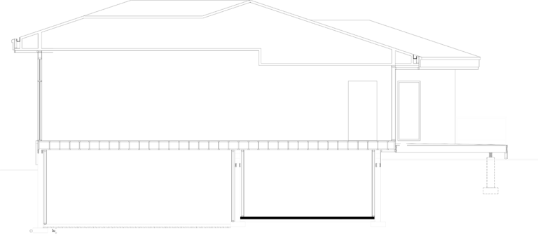 SECTION 2