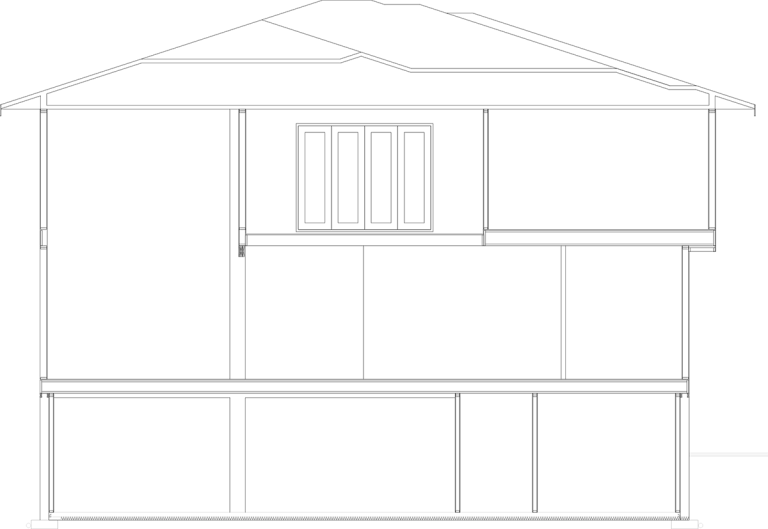 SECTION 3