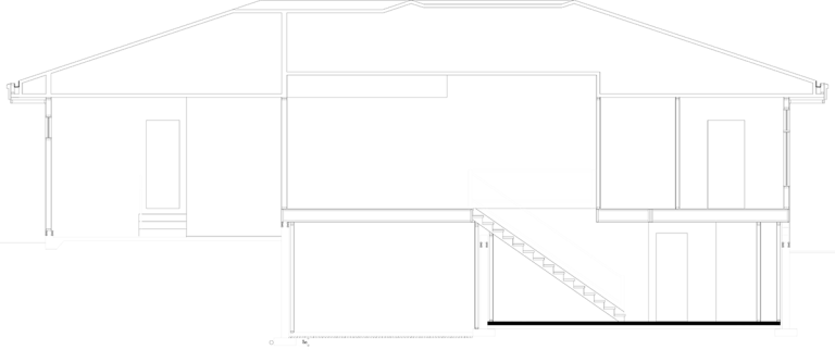 SECTION 3