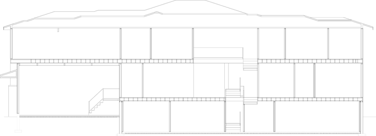 SECTION