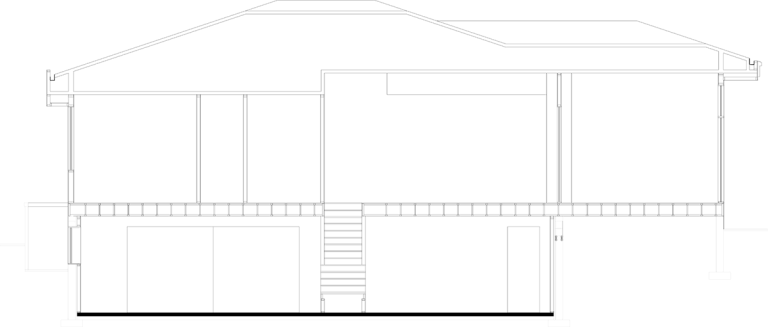 SECTION