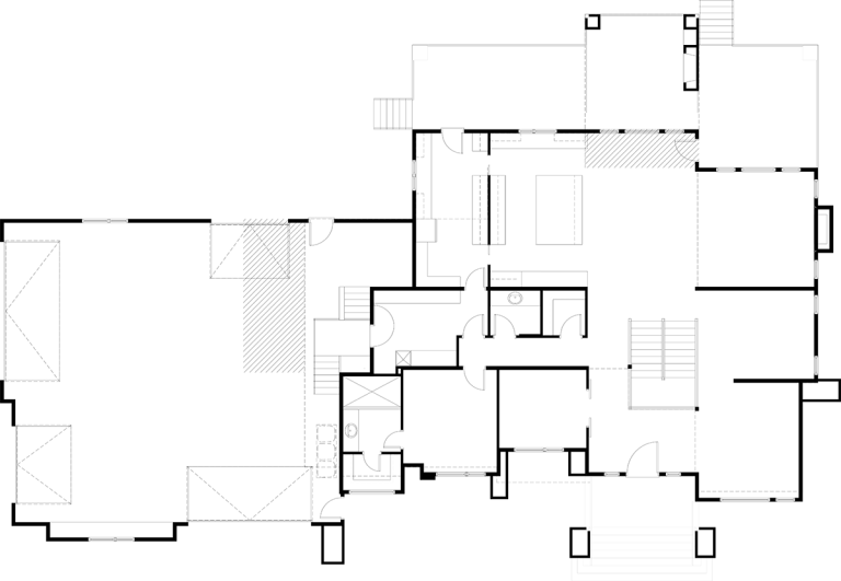 ground