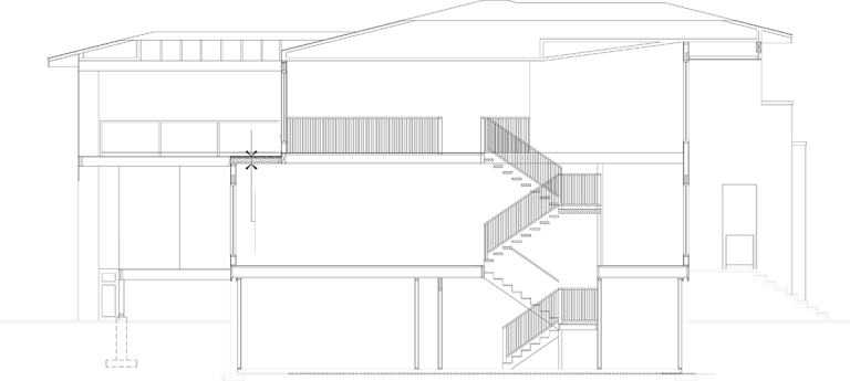 section 2