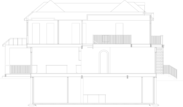 section 2