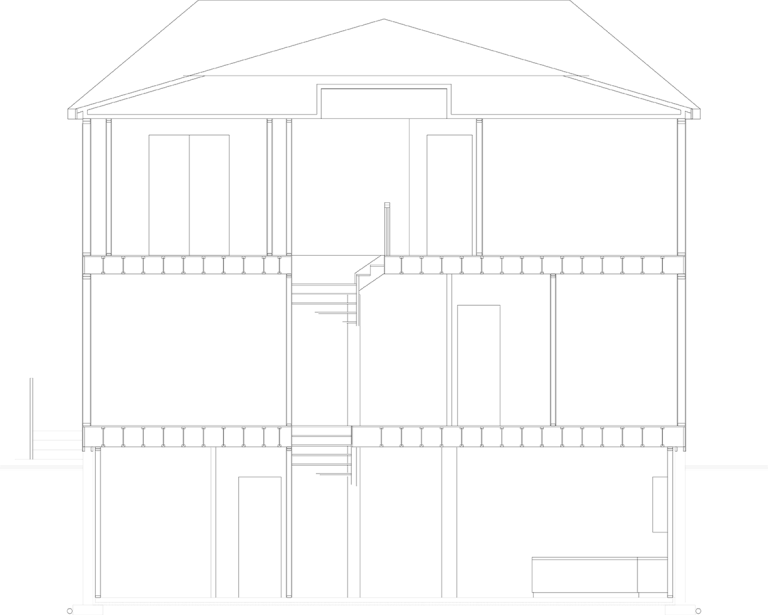 section