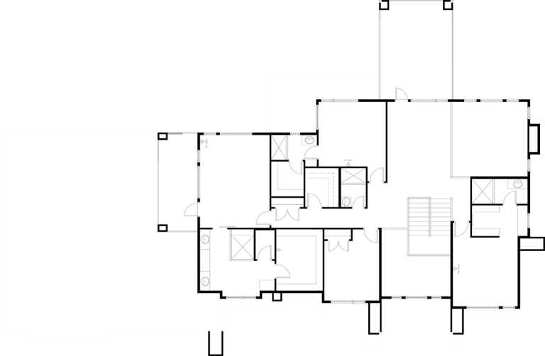 upper