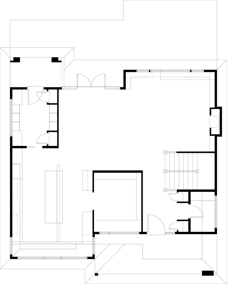 GROUND