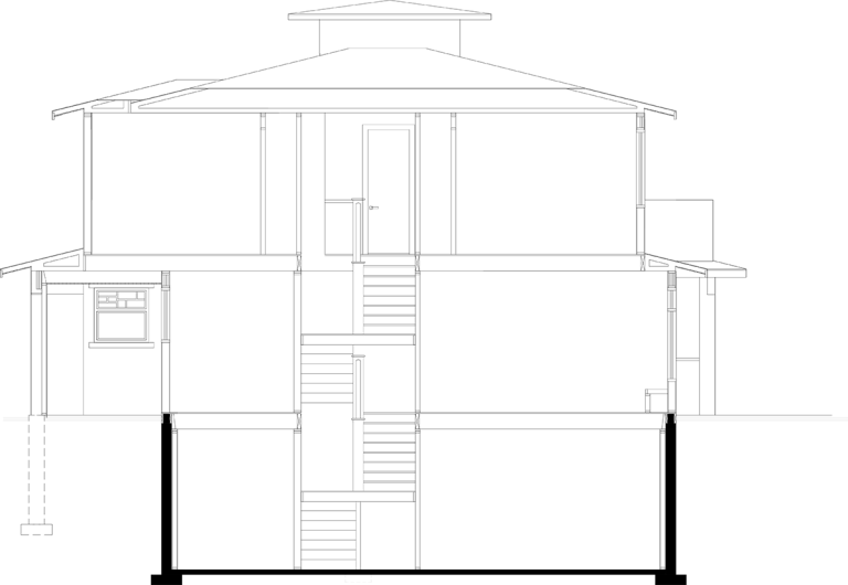 SECTION 2